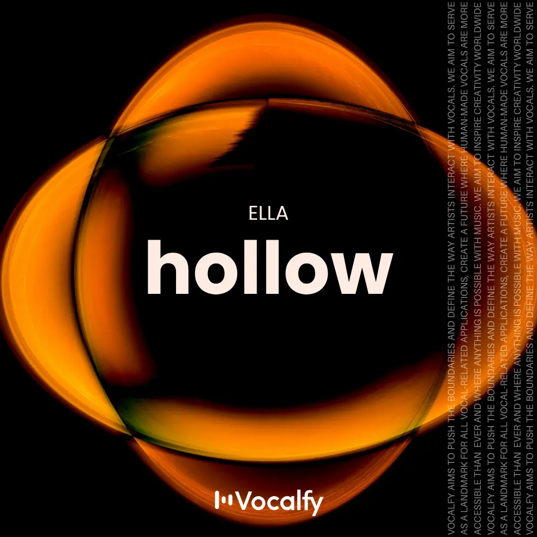Hollow